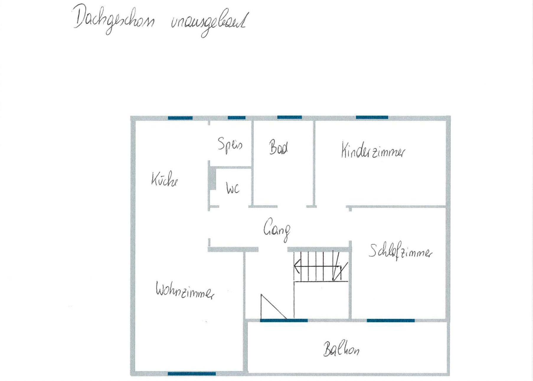 Dachgeschossplan_unausgebaut