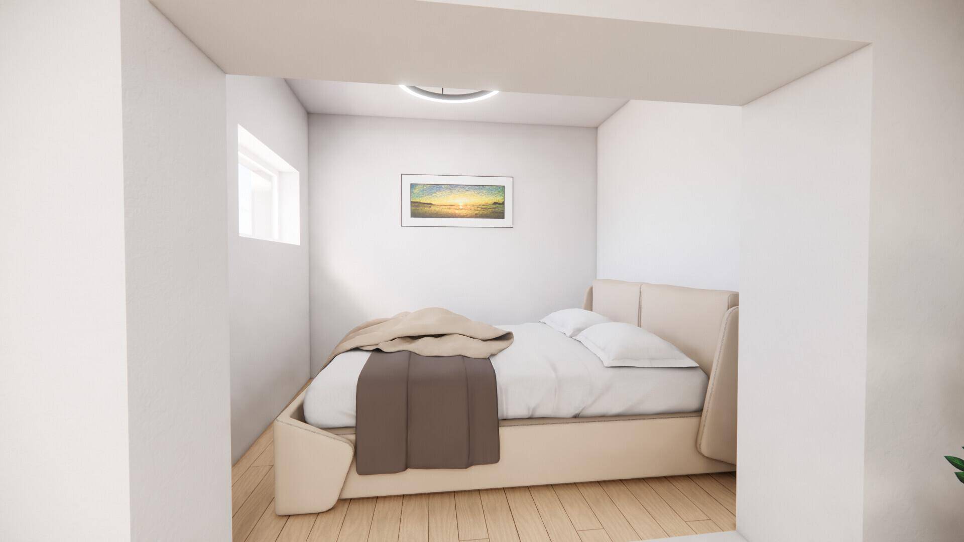 W1_Bett