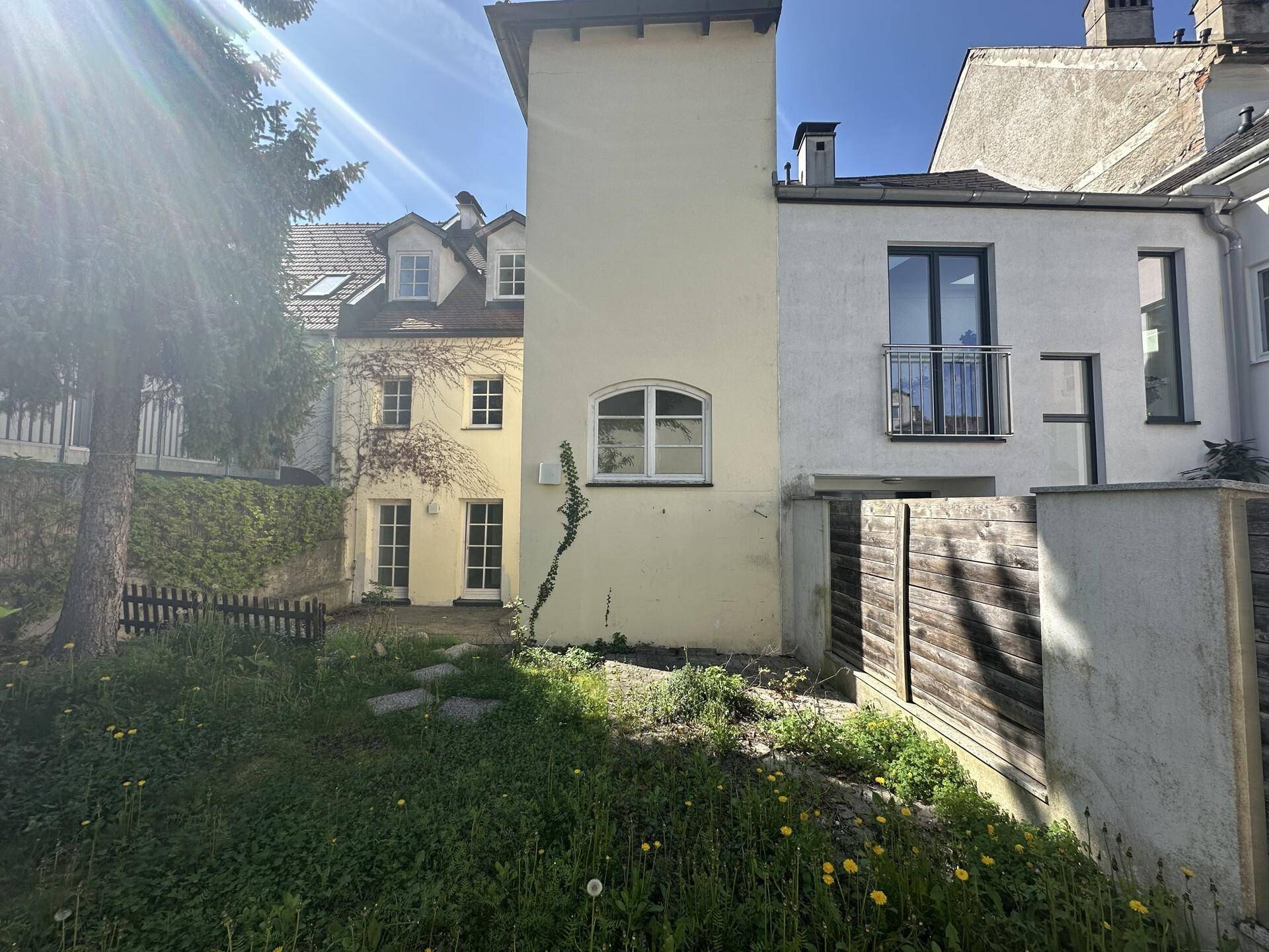 Garten_