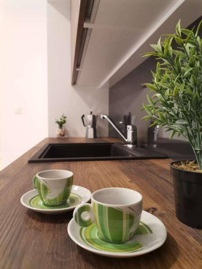Attraktive Büro- &amp; Praxisräumlichkeiten in Steyr in unmittelbarer Zentrumsnähe – další