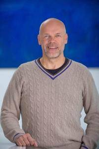 Kontaktfoto