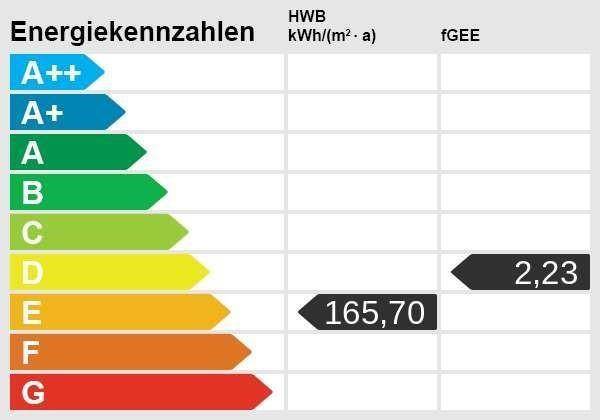 willhaben.at-28.jpg