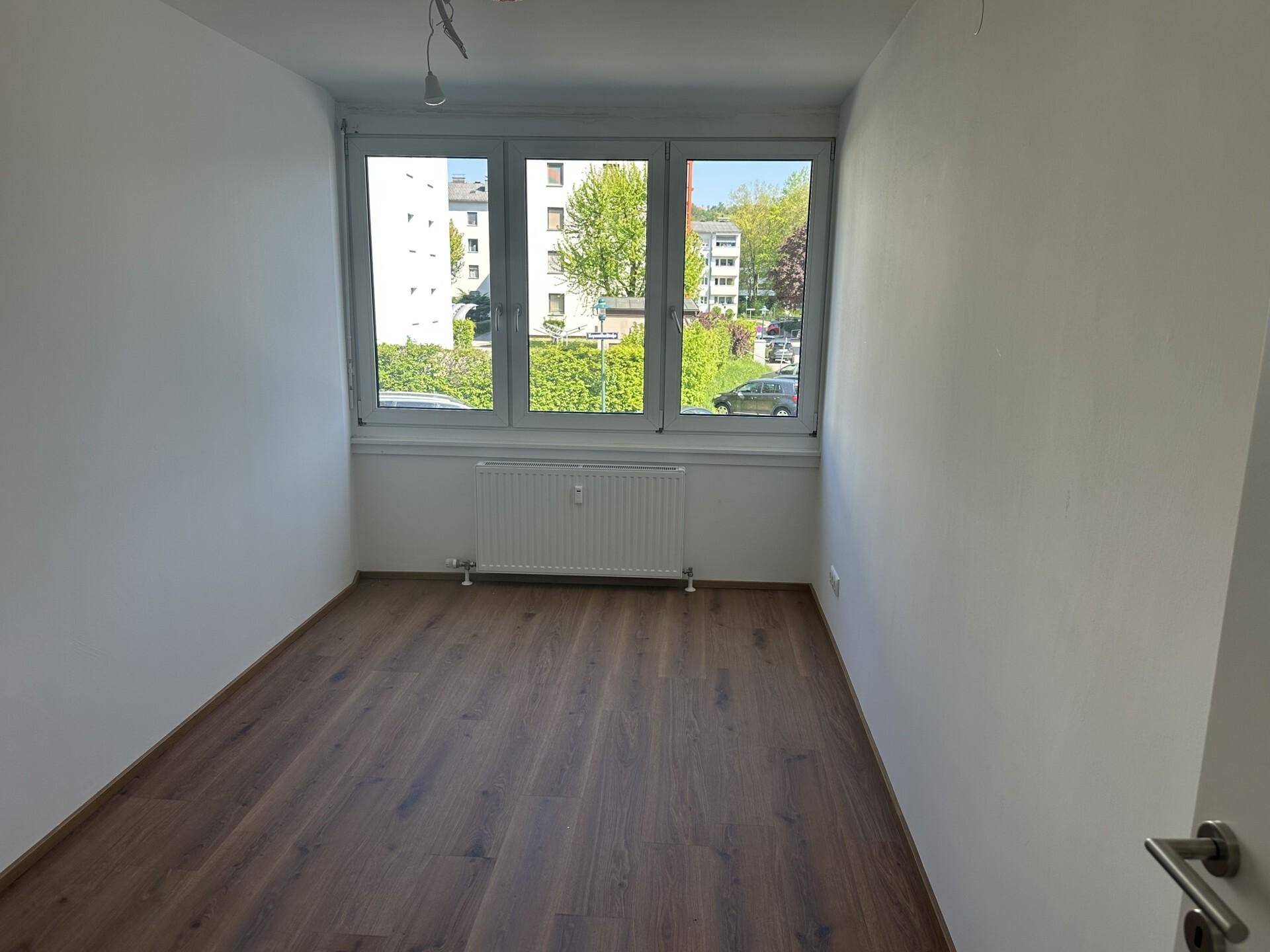 Kinderzimmer/Büro