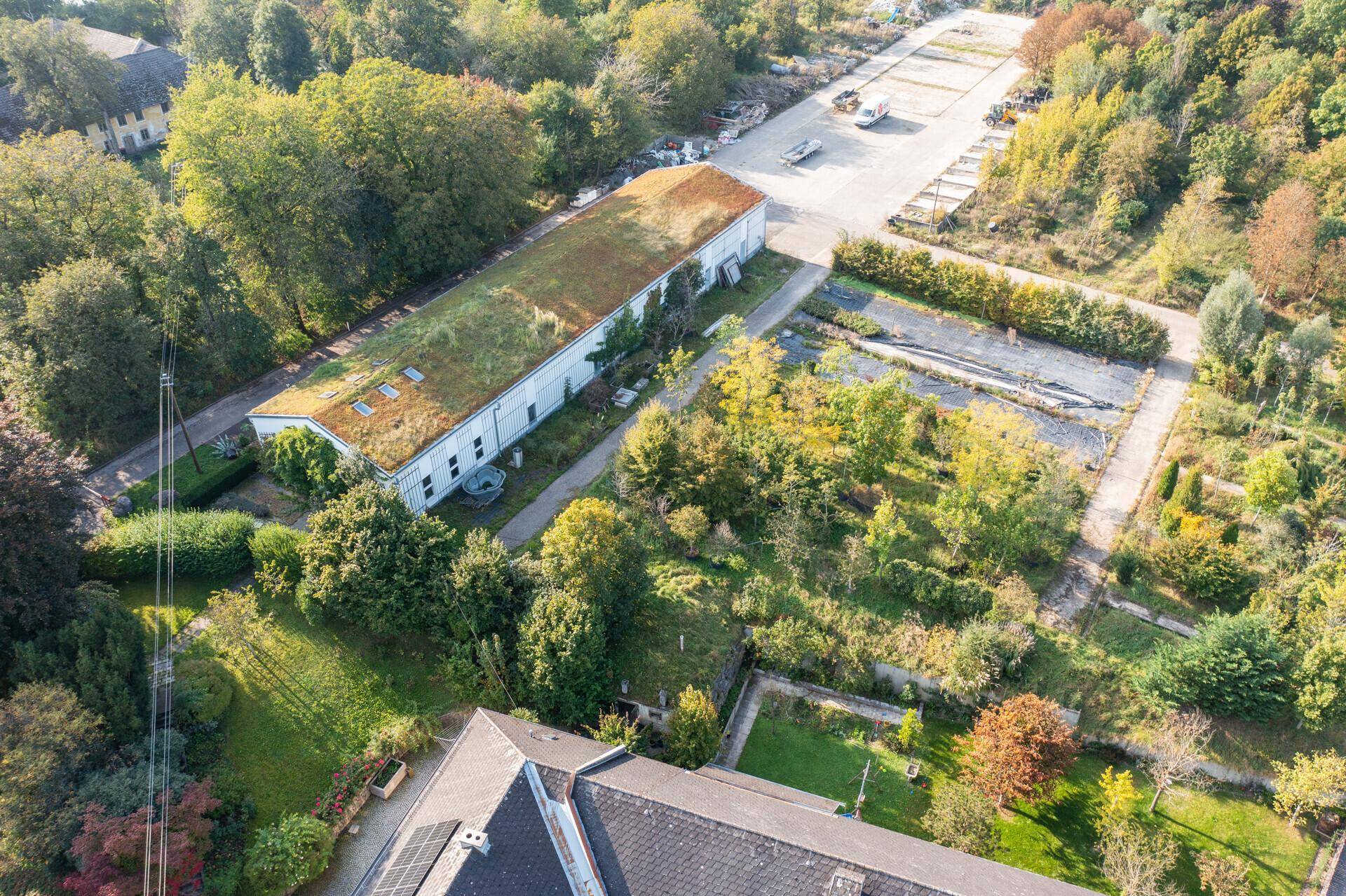 DJI_0085
