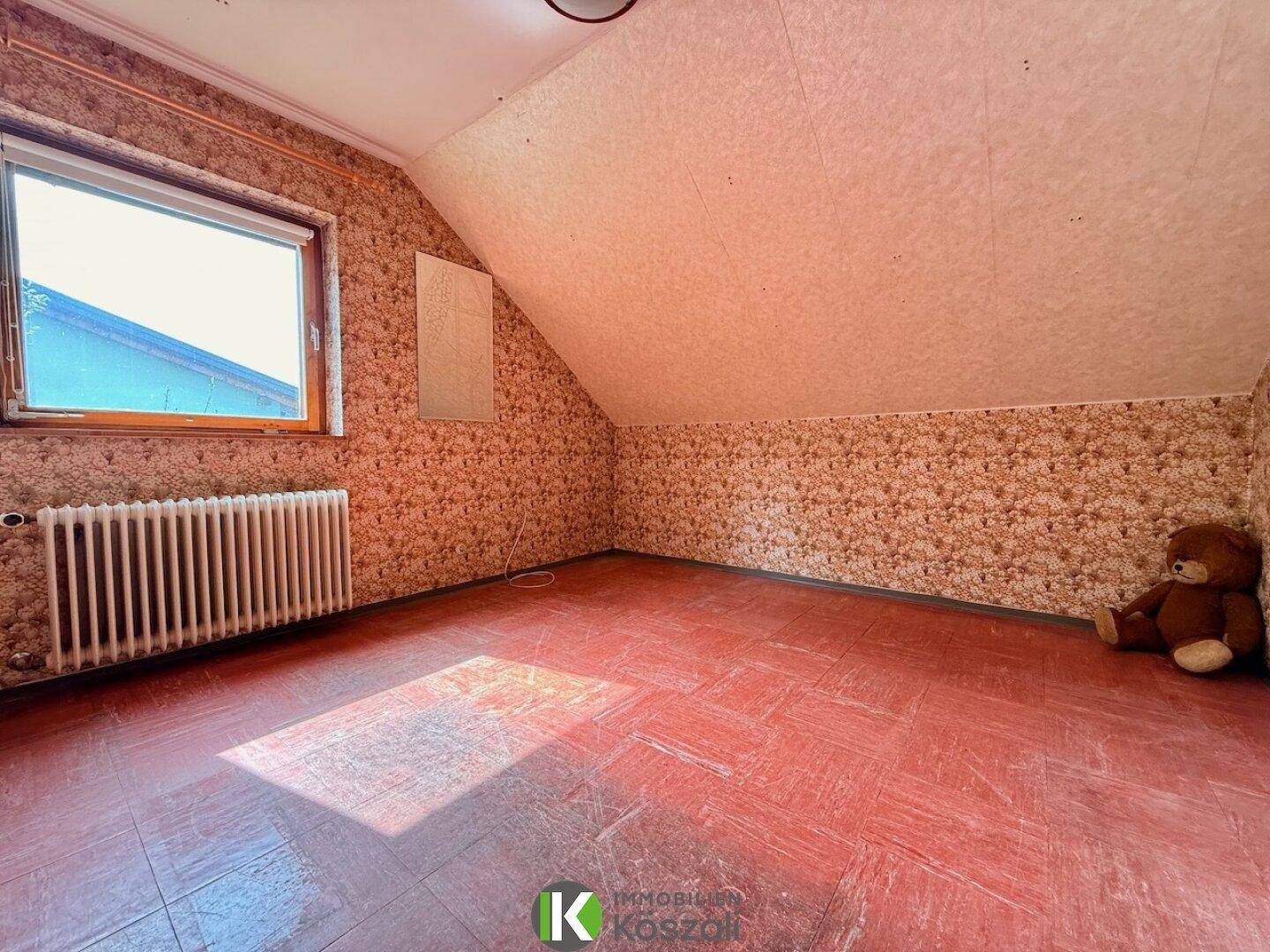 Zimmer DG