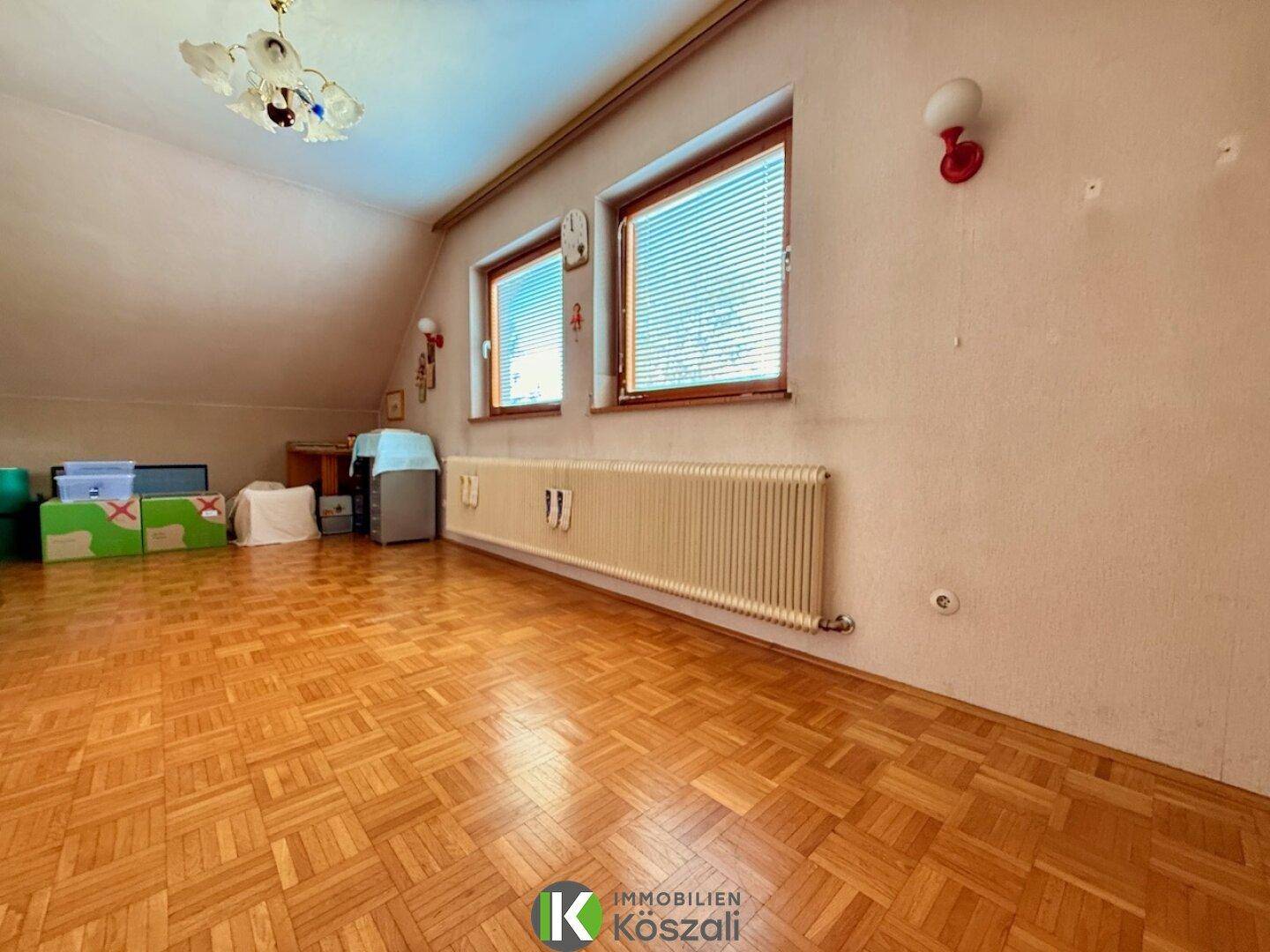 Zimmer DG