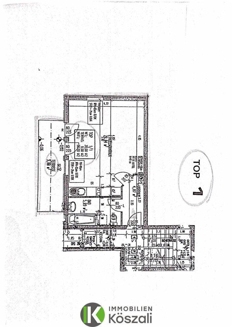 Slide 14