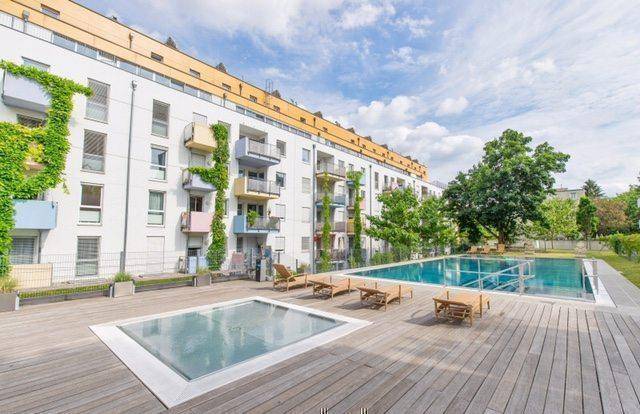 Quelle_ ig-immobilien