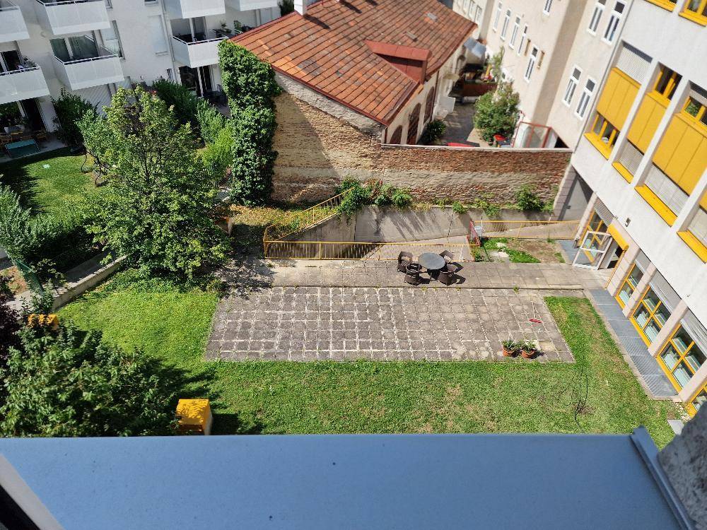 Slide 12
