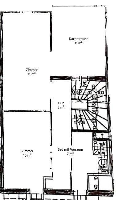 Slide 21