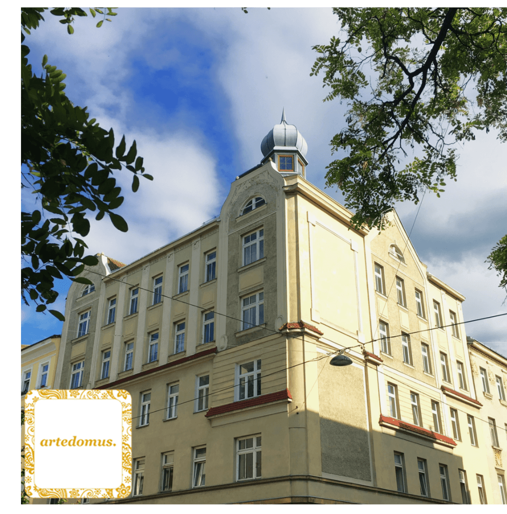 Slide 21