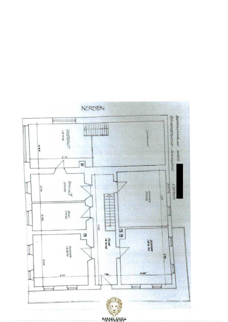 Slide 24