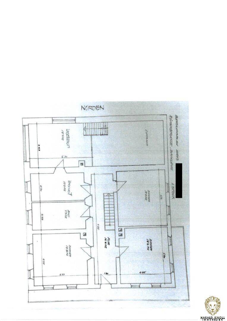 Slide 24