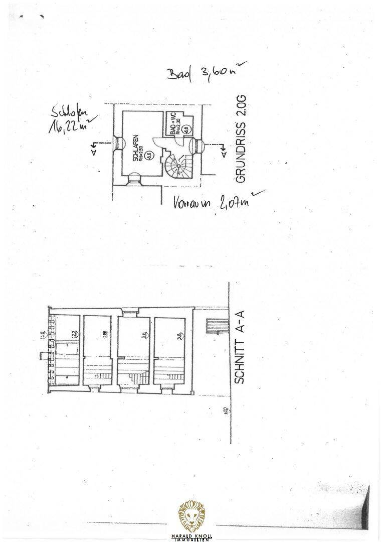 Slide 27
