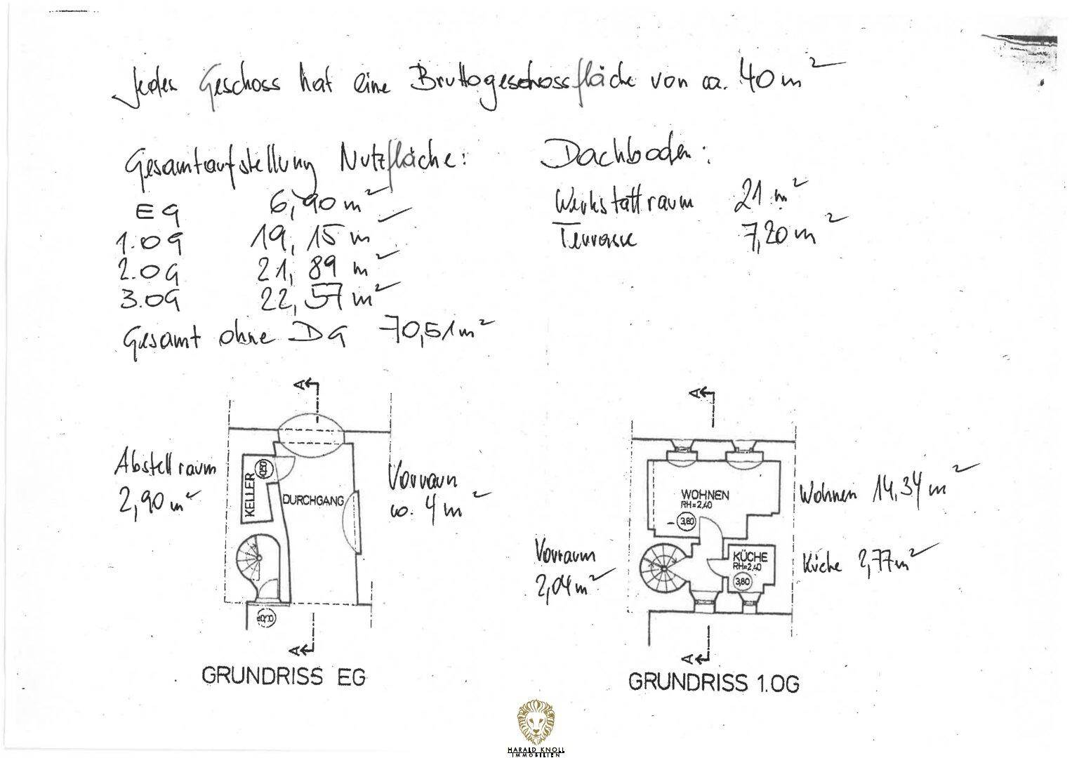 Slide 26