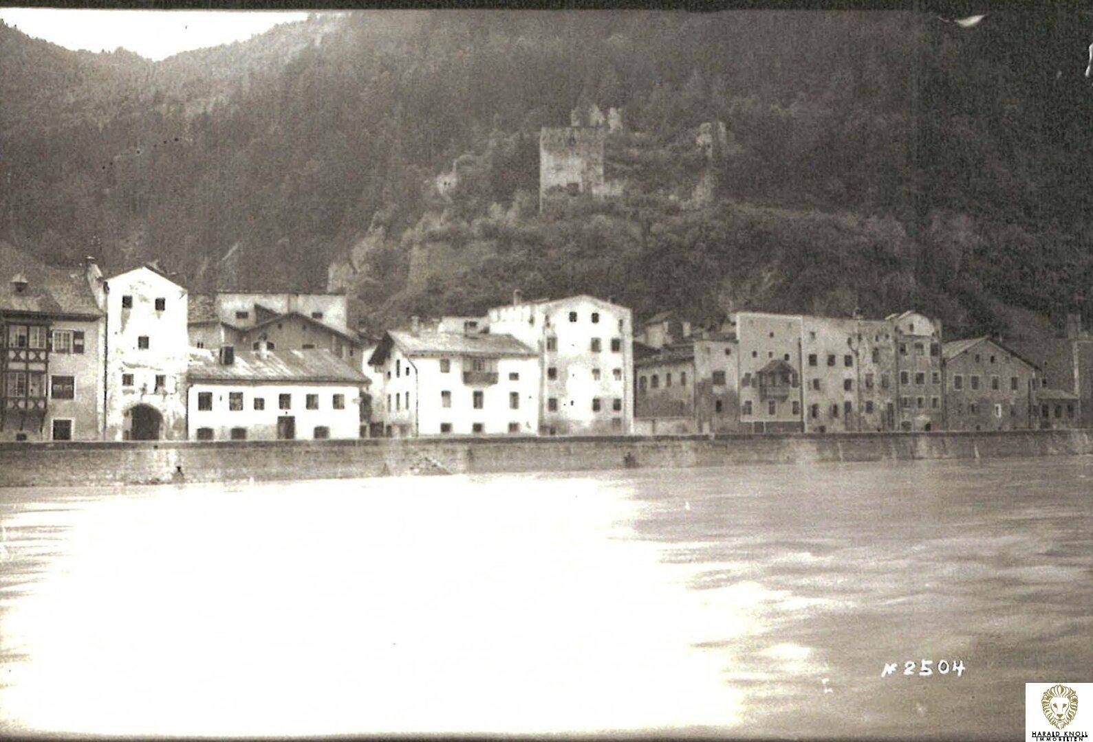 Slide 25