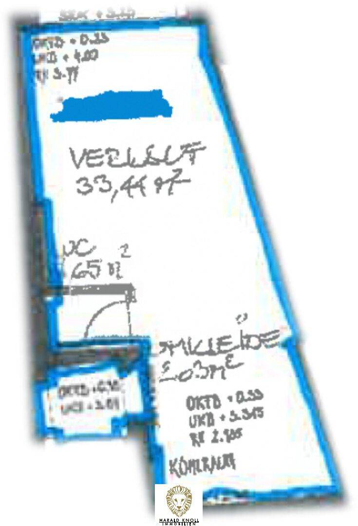 Slide 18