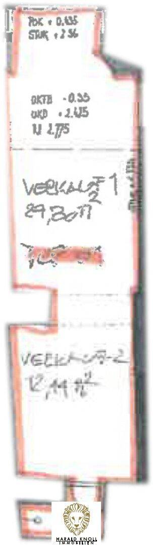 Slide 16