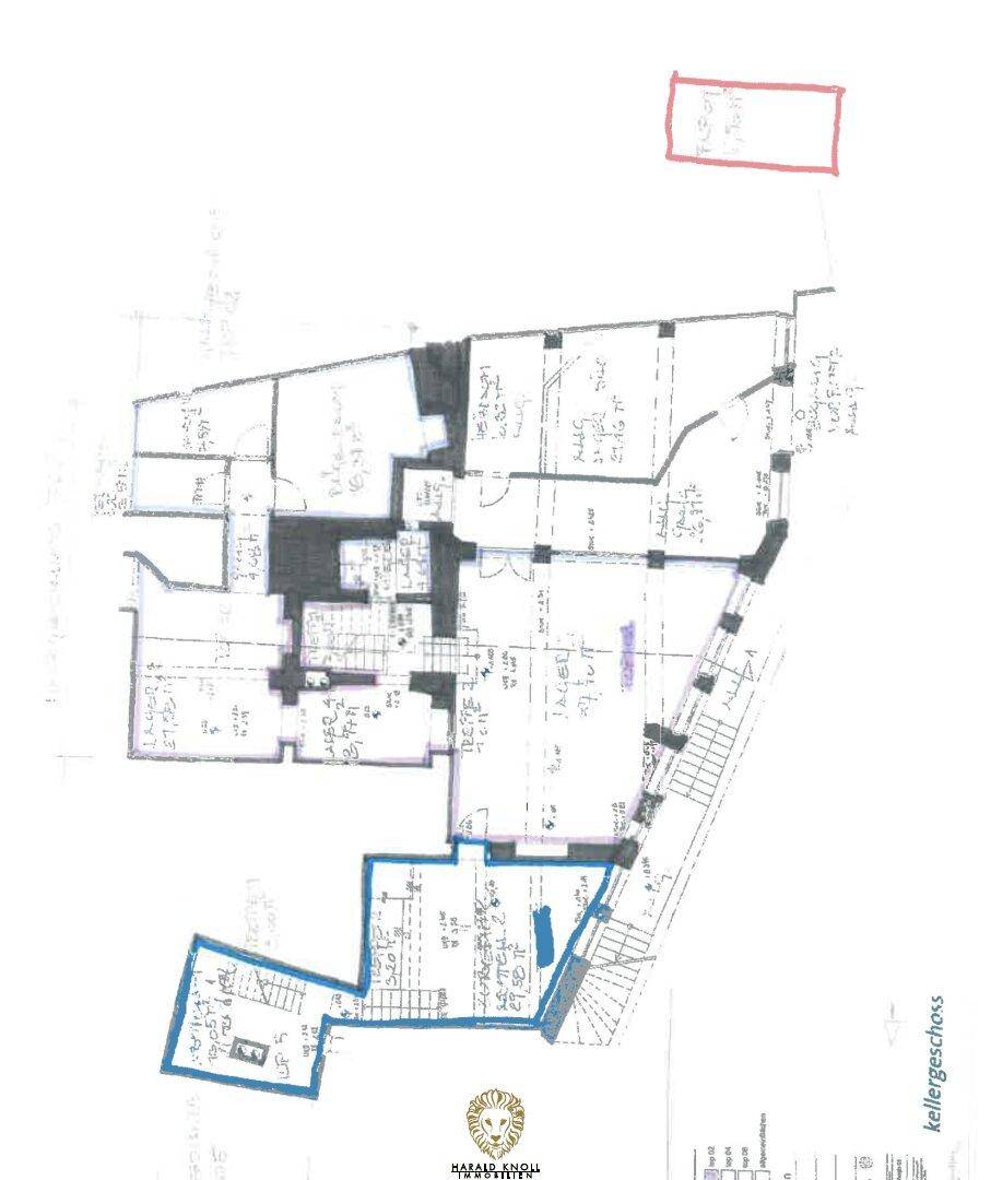 Slide 21