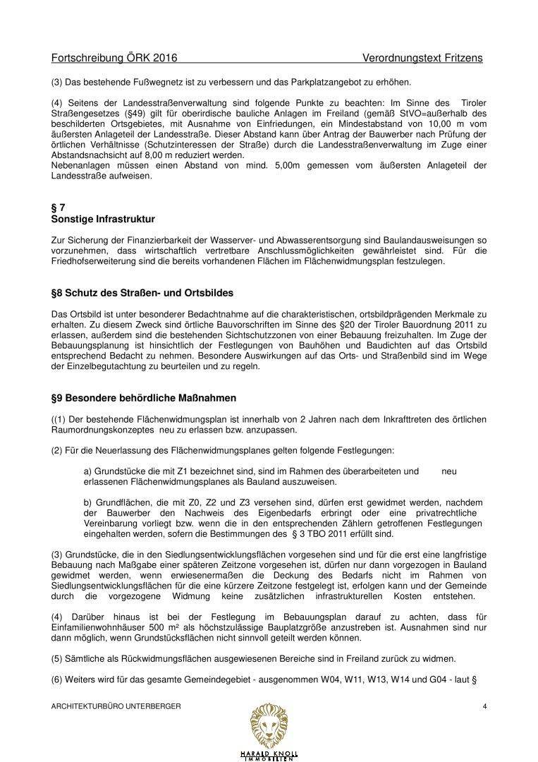 Slide 21