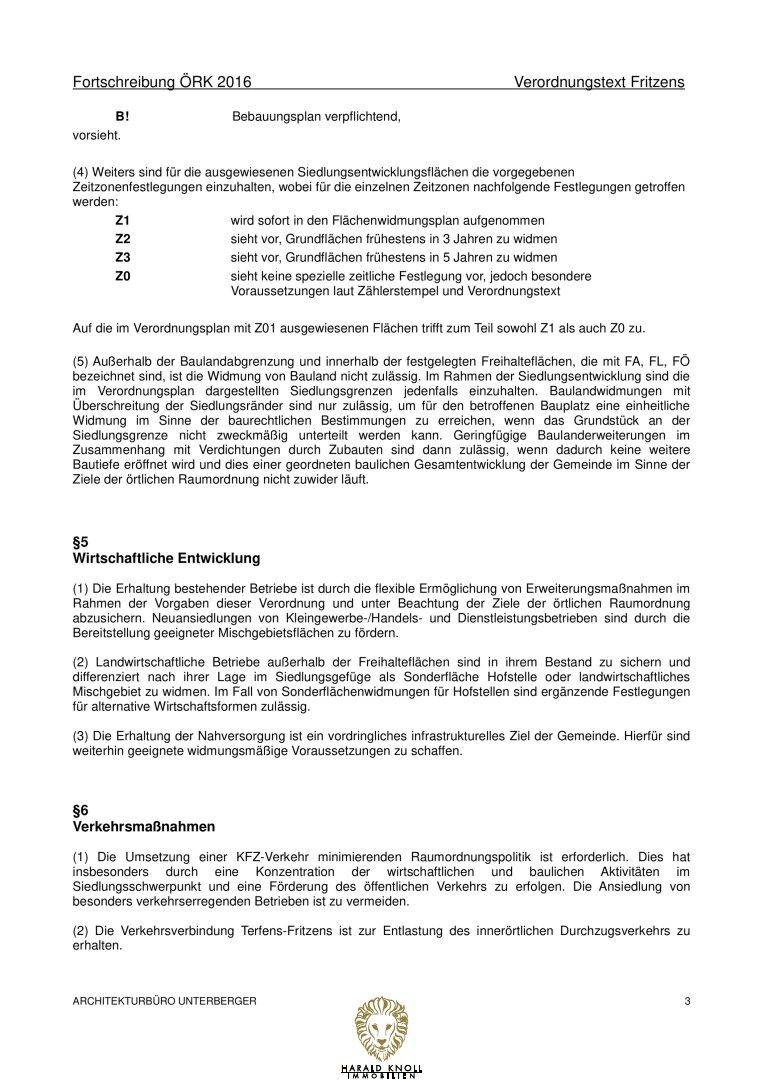 Slide 26