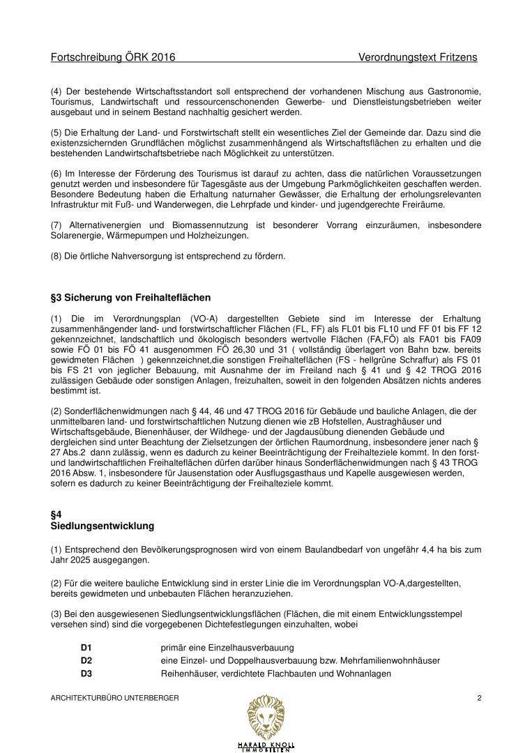 Slide 27