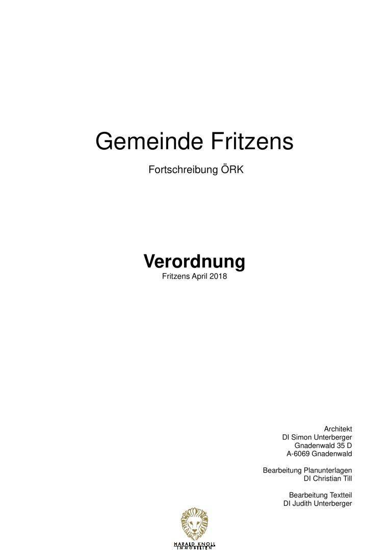 Slide 22