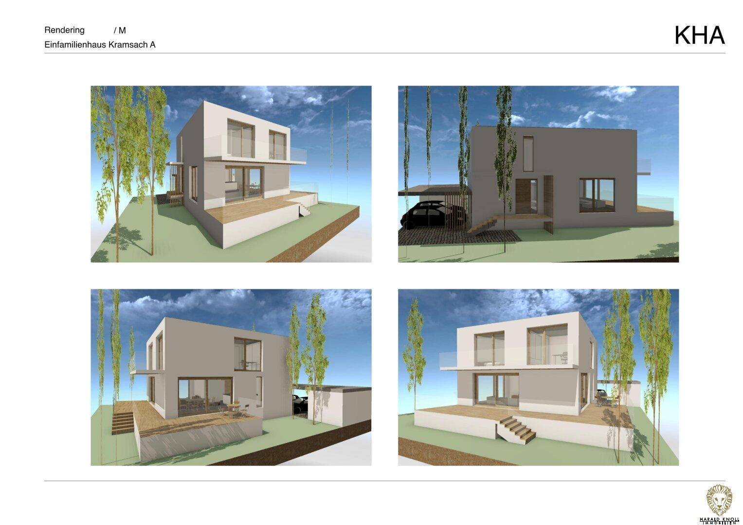 Slide 13