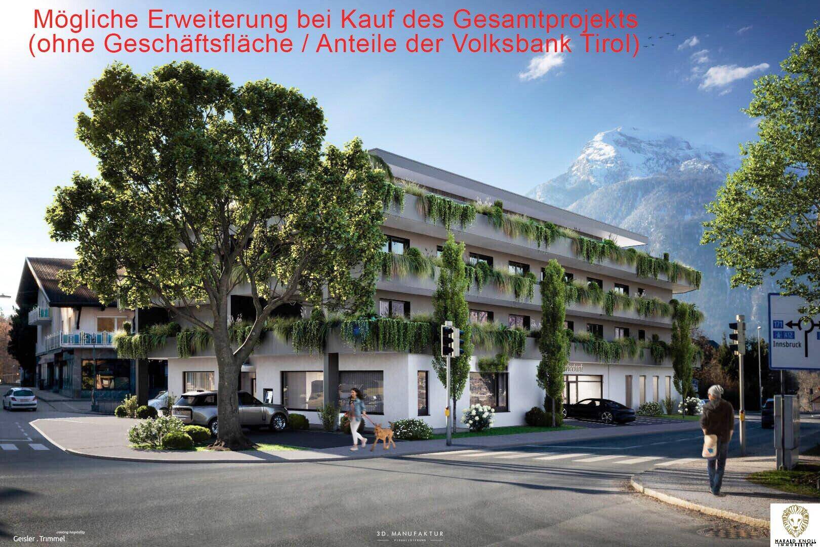 Slide 6
