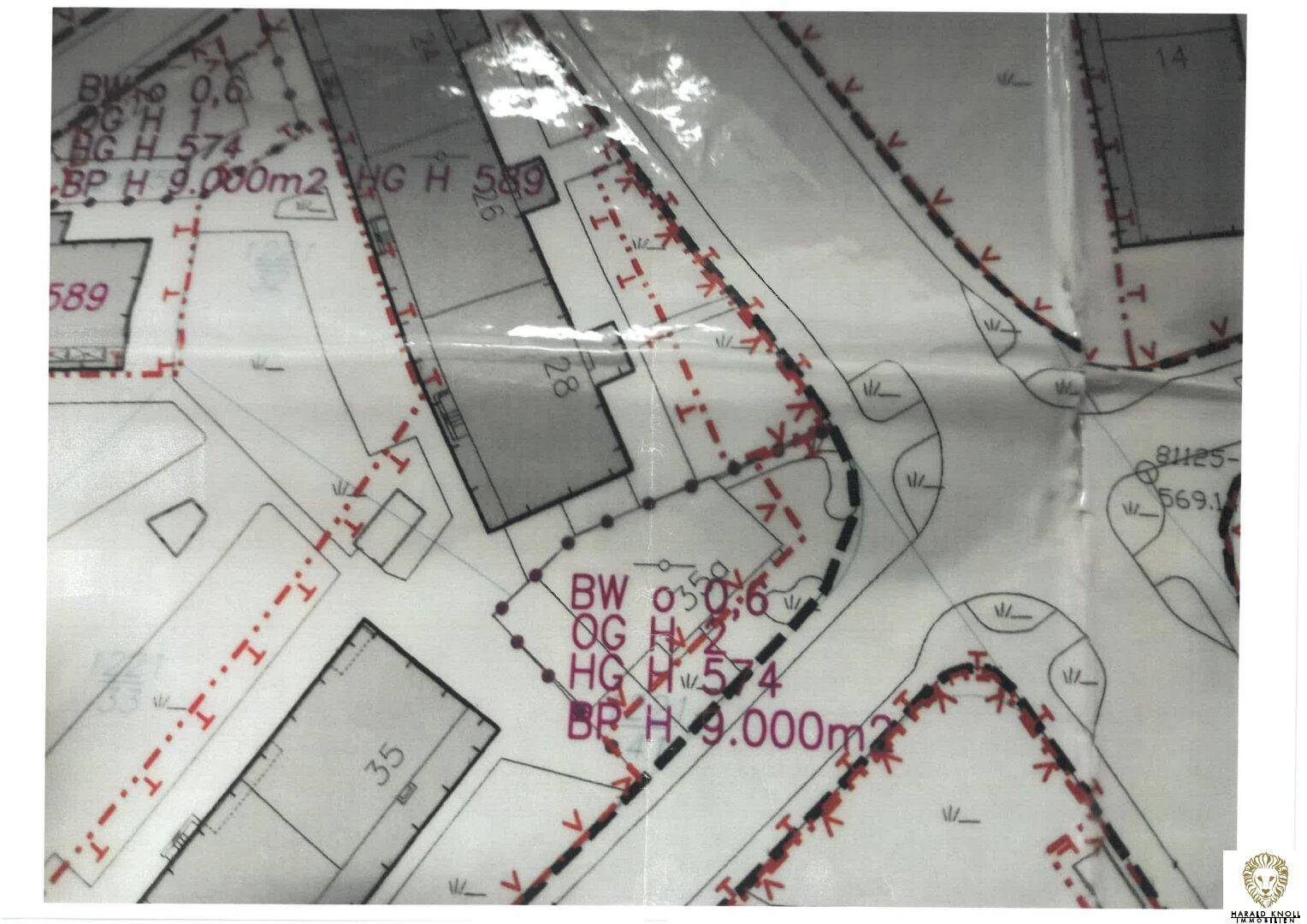 Slide 16