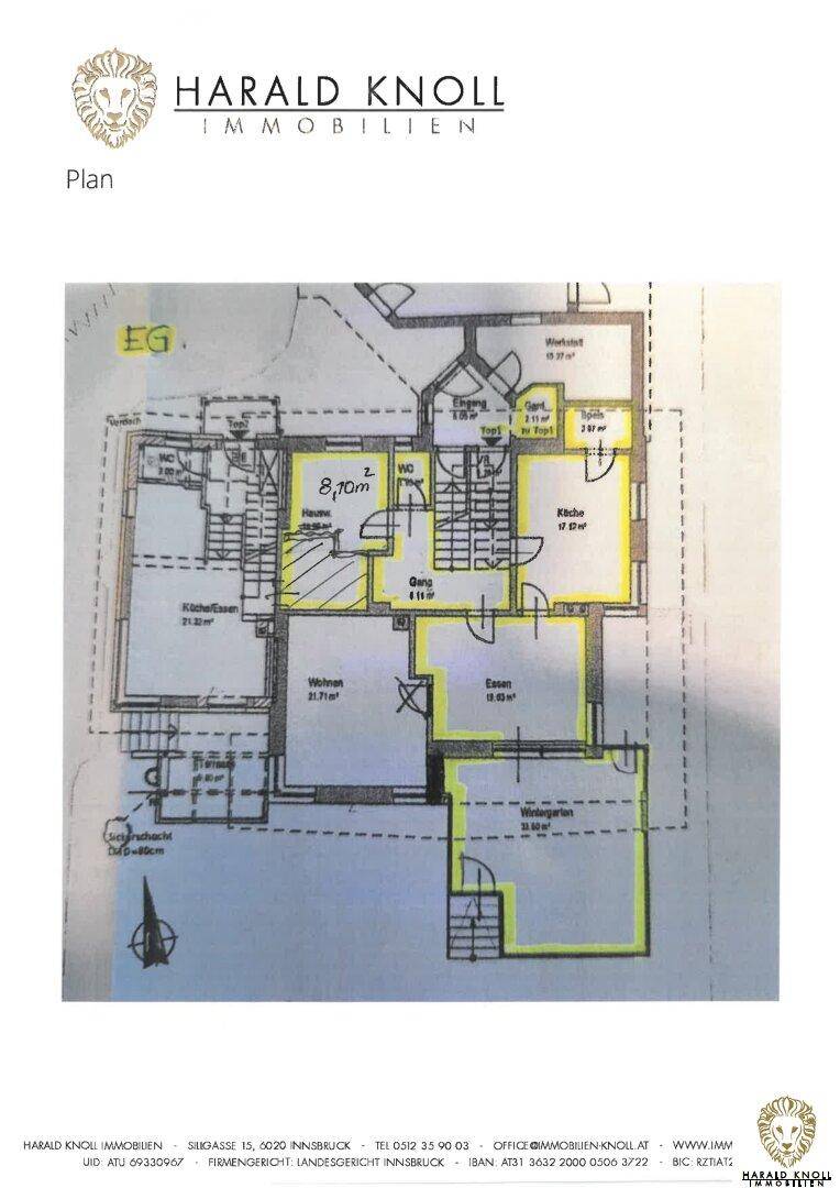 Slide 17