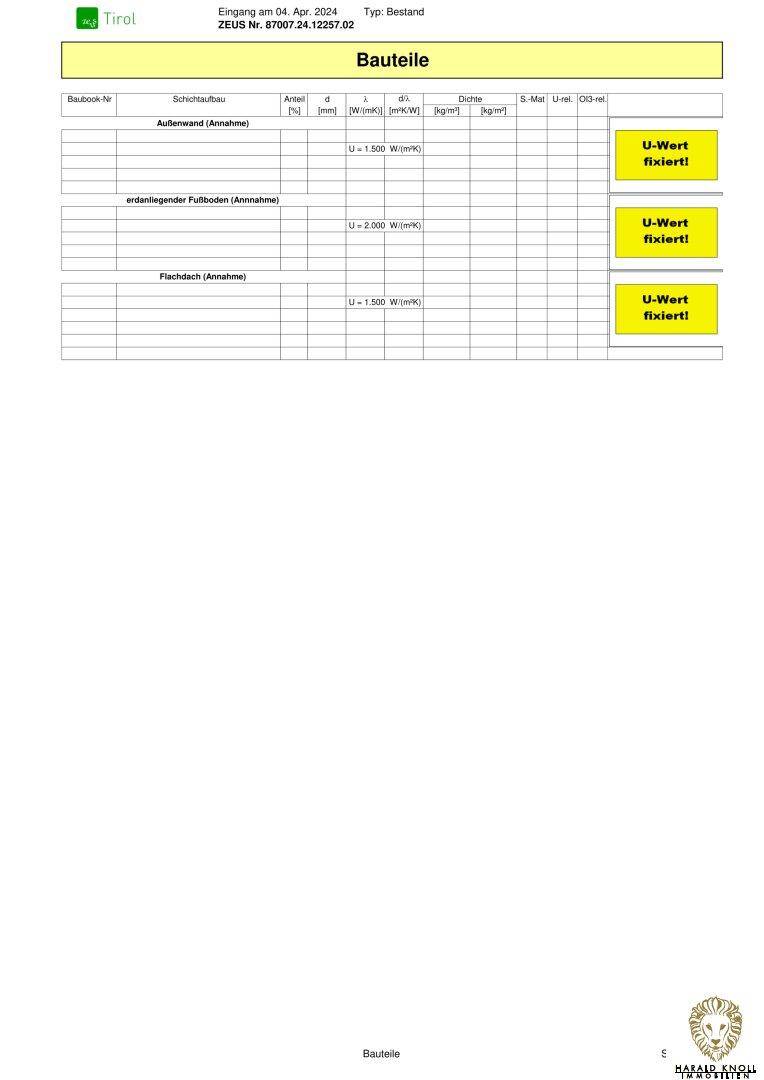 Slide 11