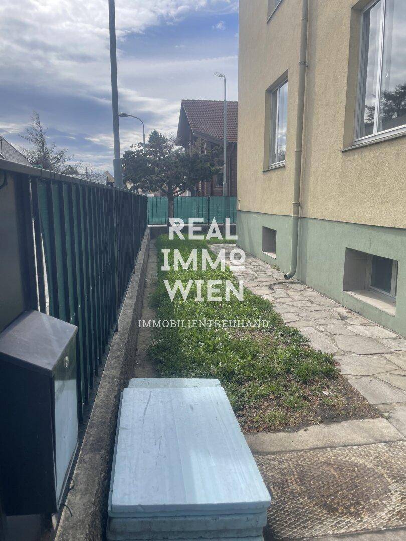 Slide 23