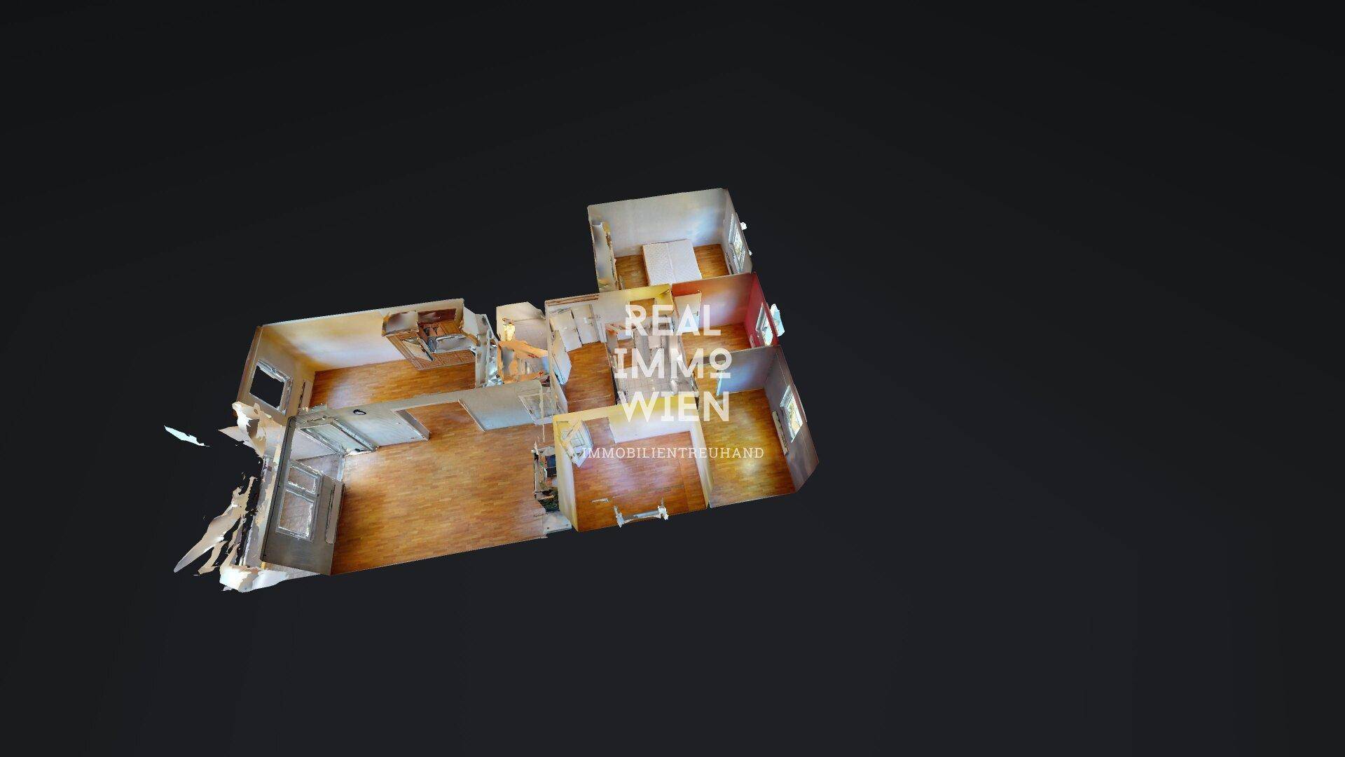 Slide 23