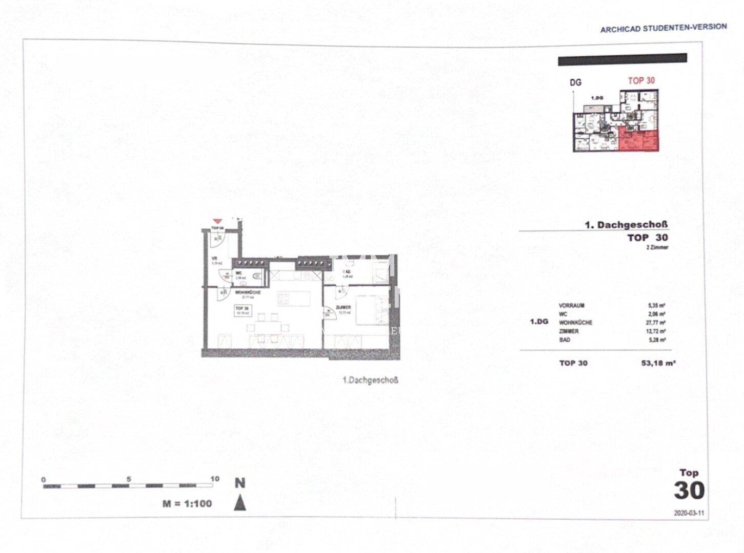 Slide 8