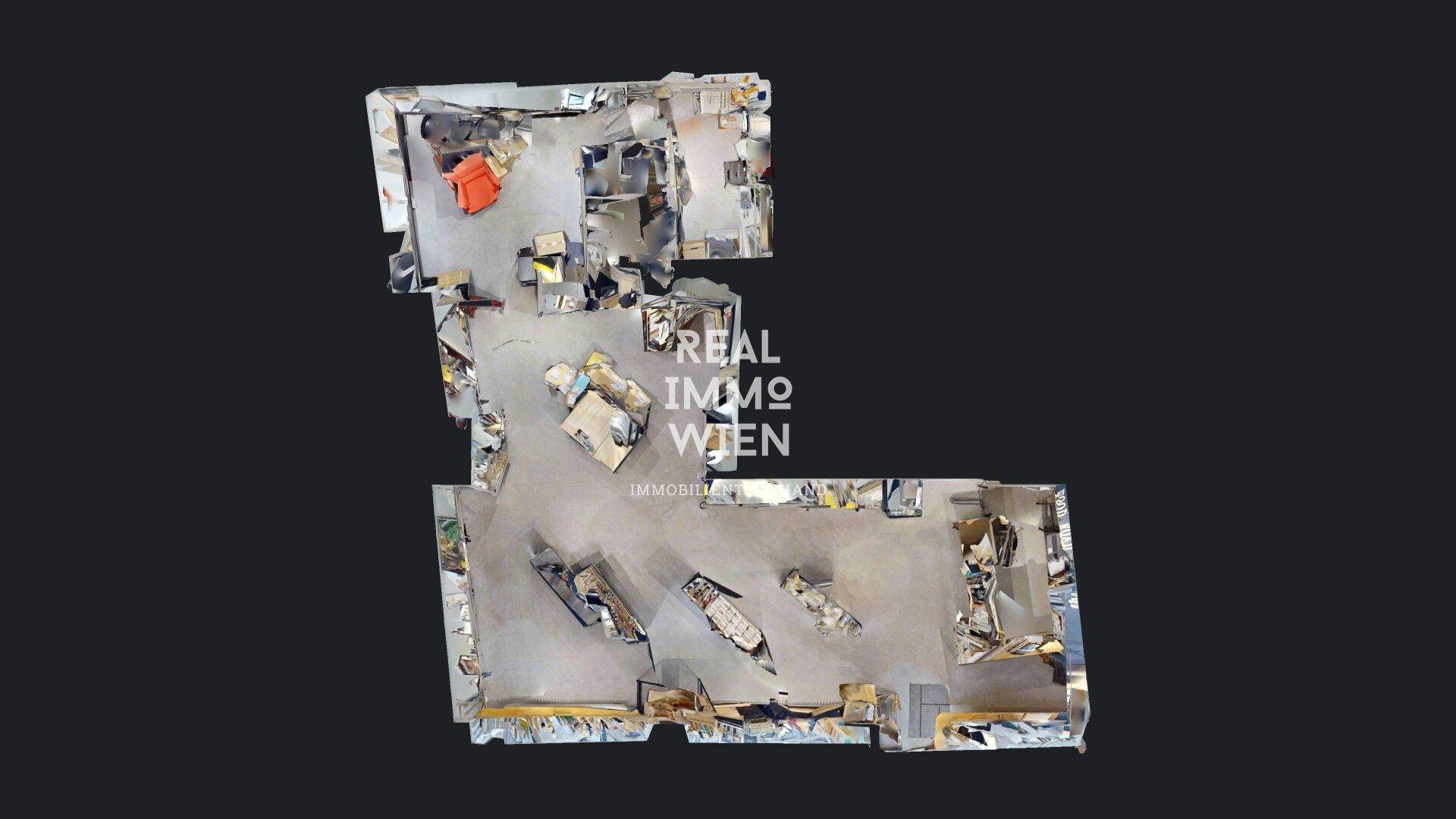 Slide 8