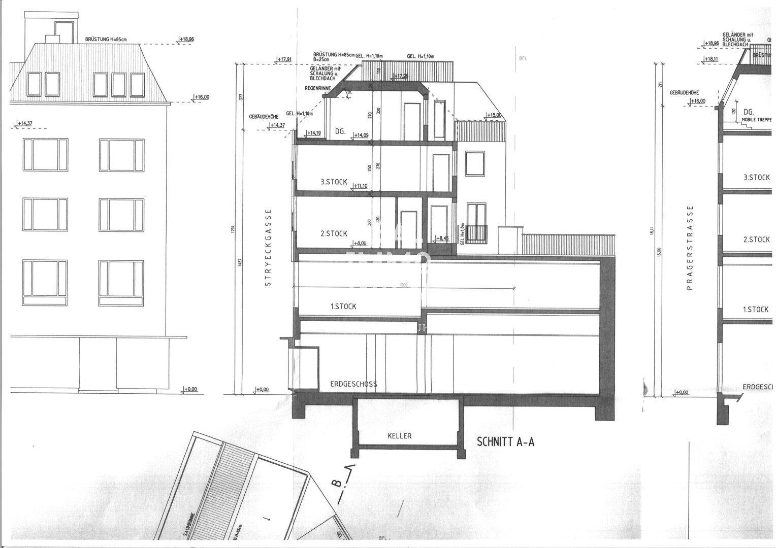 Slide 15