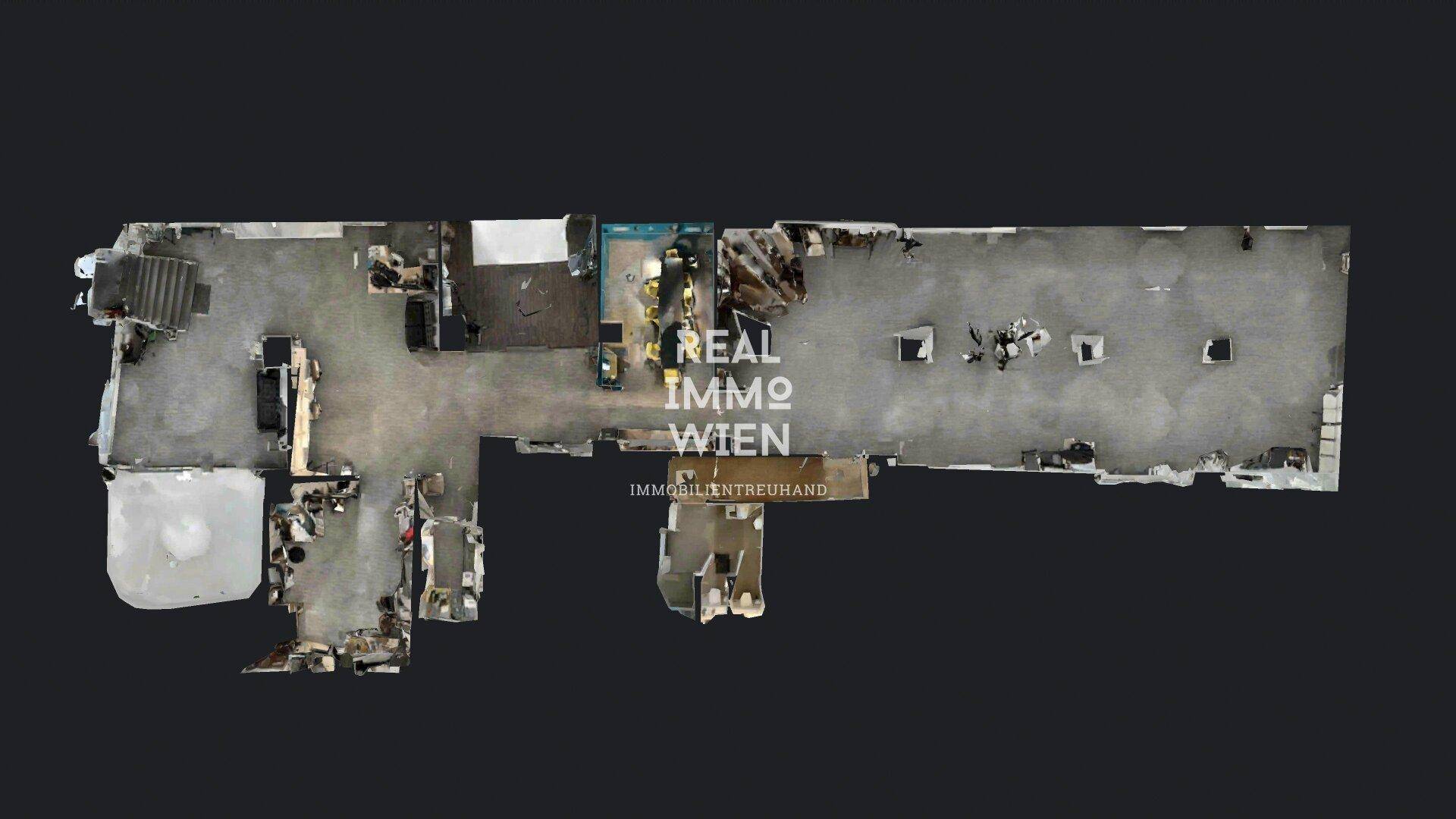 Slide 12