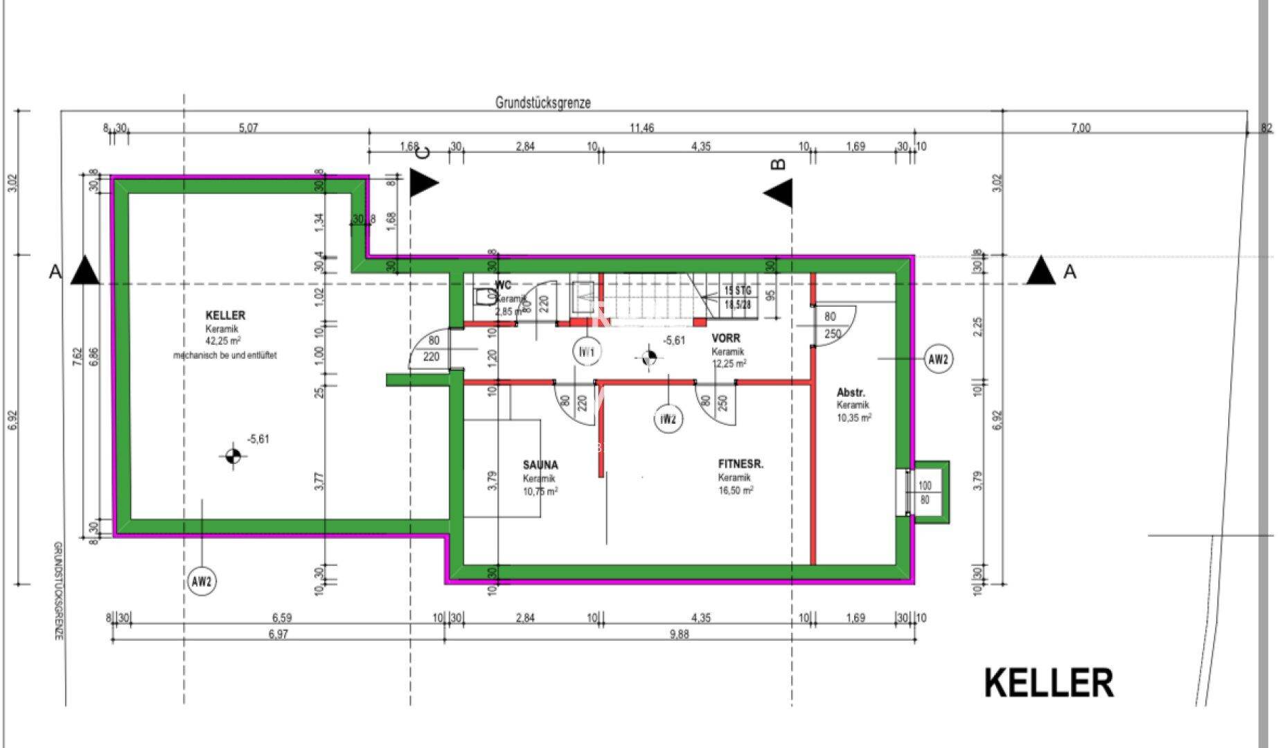 Slide 5