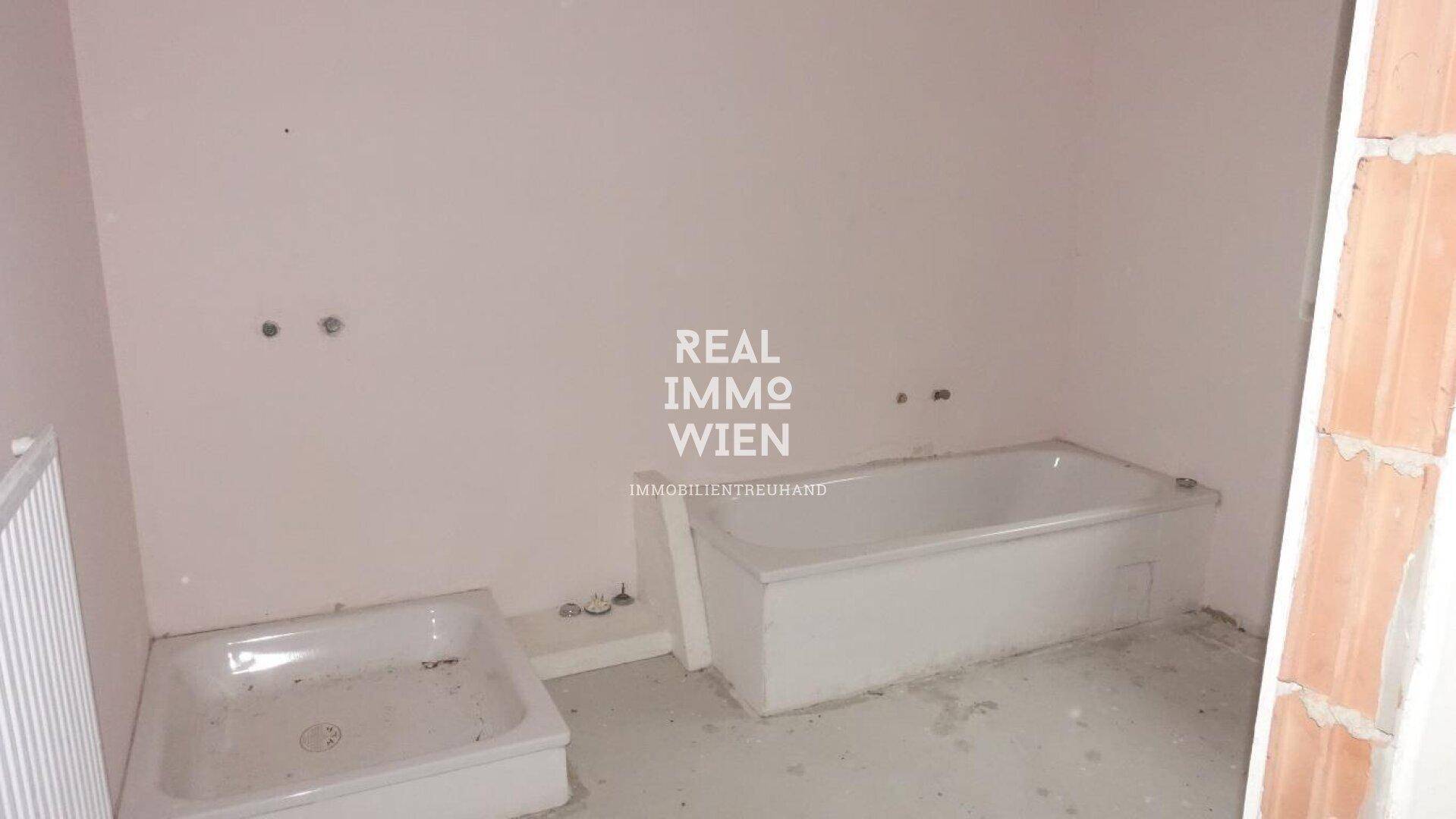 Slide 21