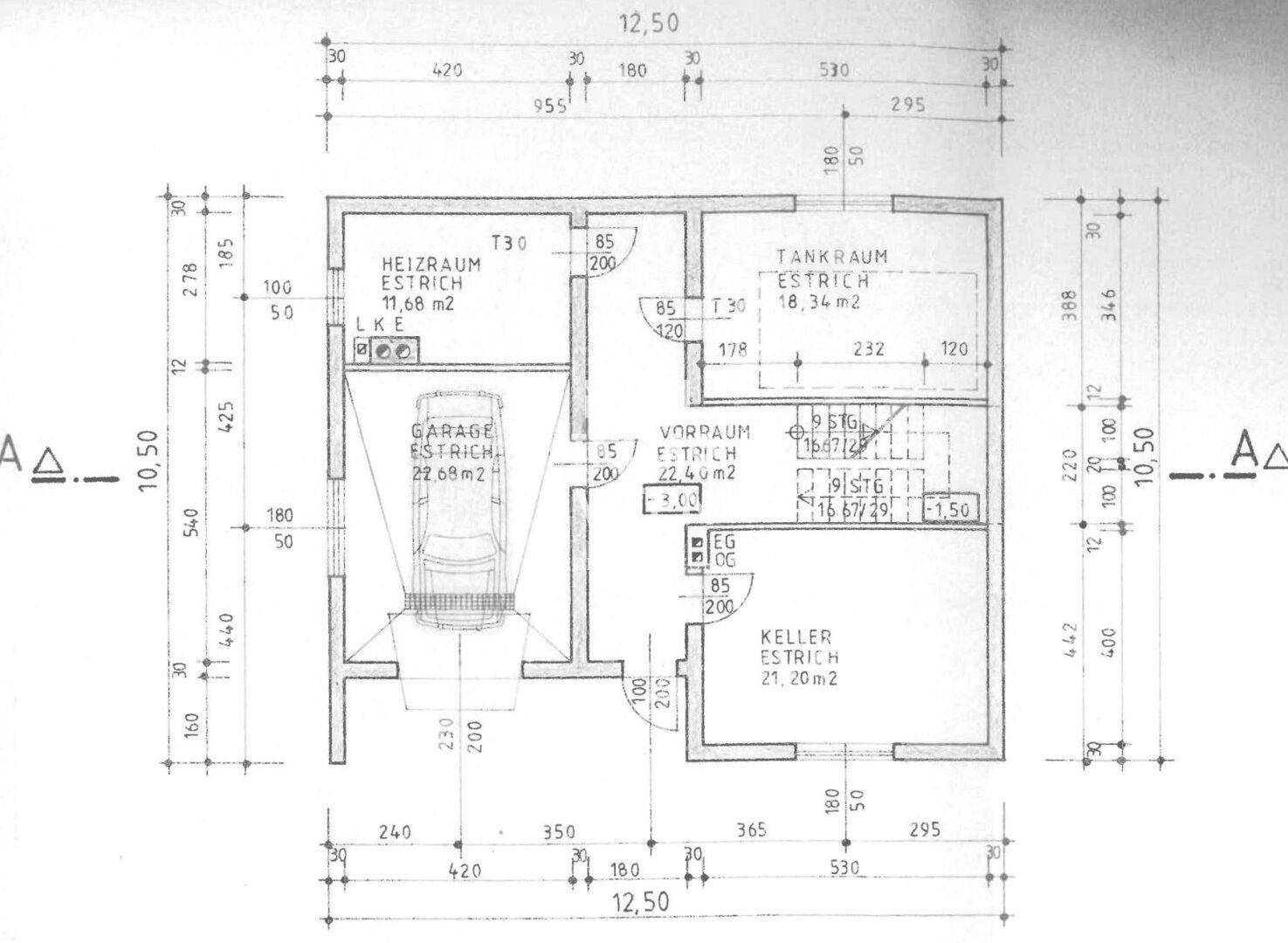 Slide 23