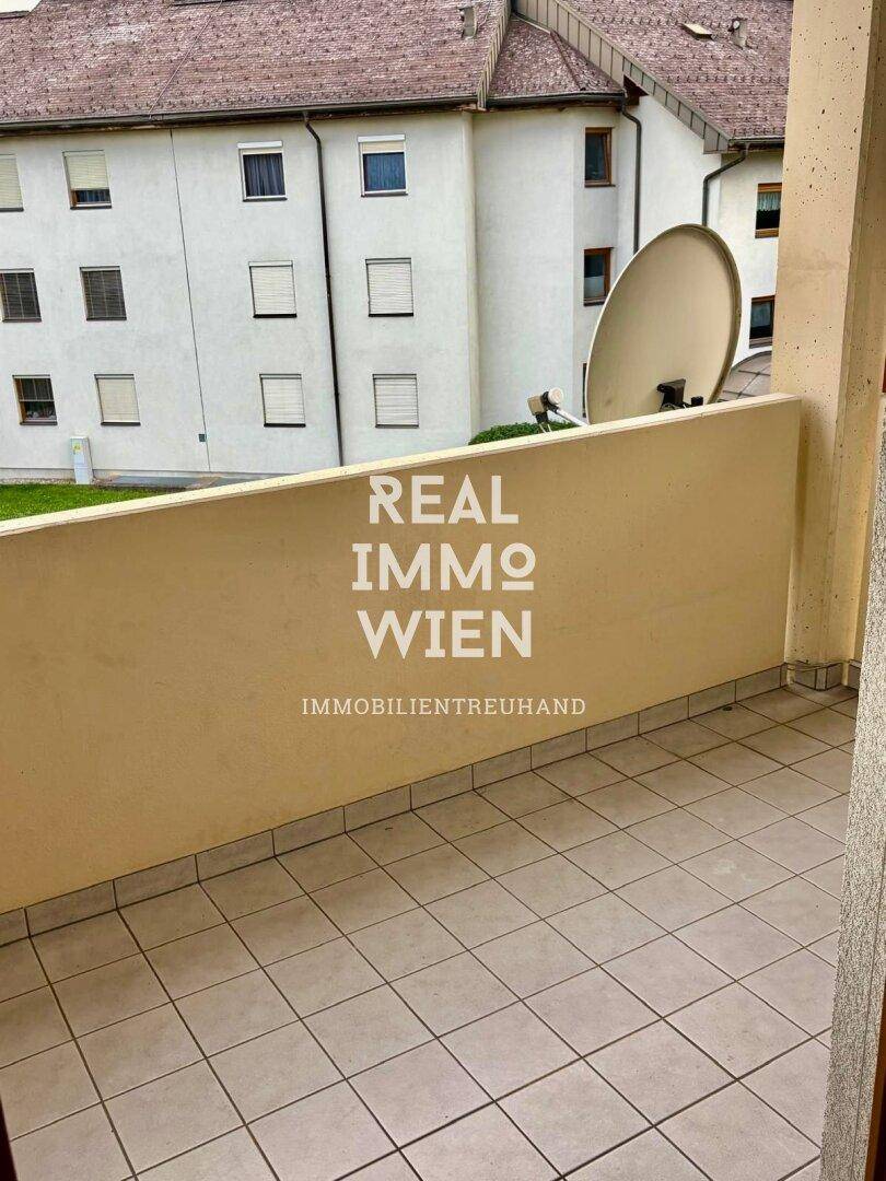 Ein Zuhause mit Charme: 2-Zimmer-Wohnung in Klagenfurt, Kärnten, 63m², – pohled 3