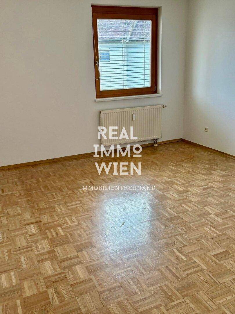 Ein Zuhause mit Charme: 2-Zimmer-Wohnung in Klagenfurt, Kärnten, 63m², – pohled 5
