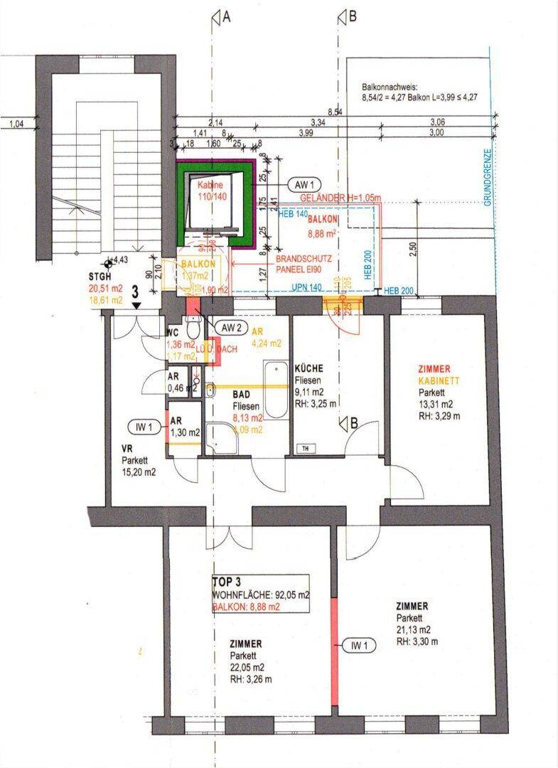 Plan