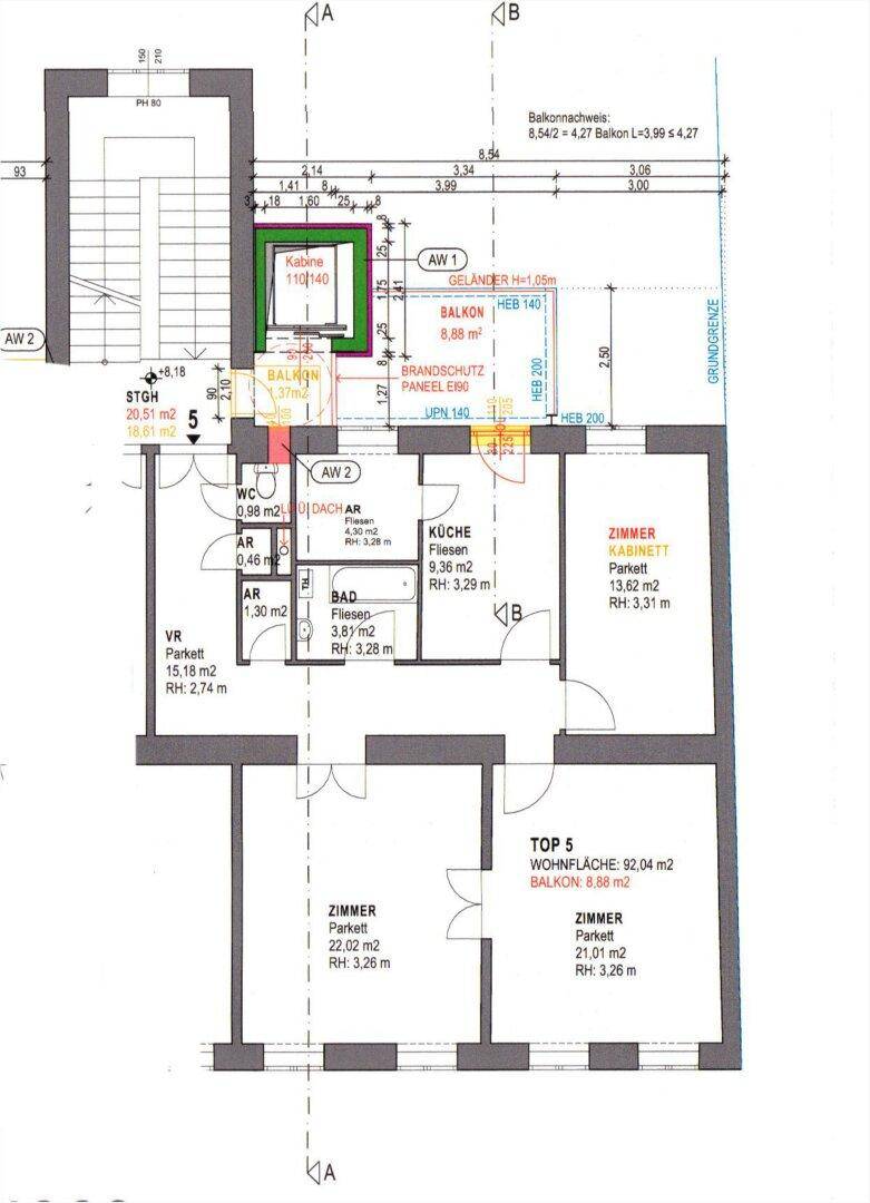 Plan