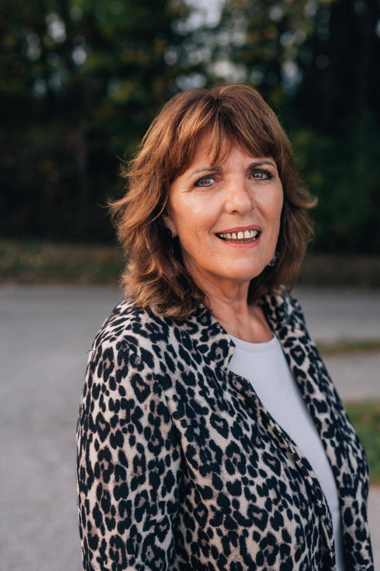 Kontaktfoto