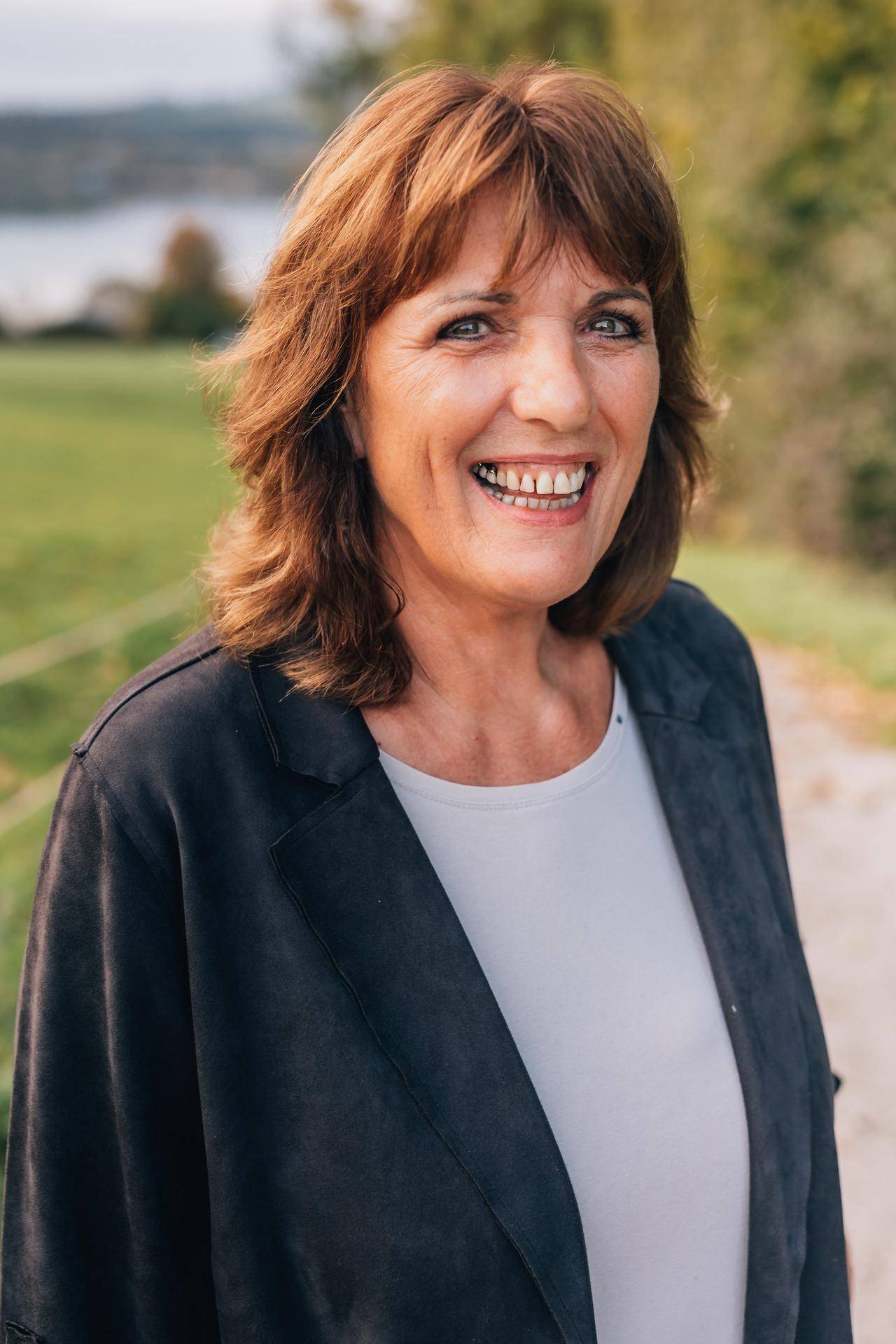 Kontaktfoto