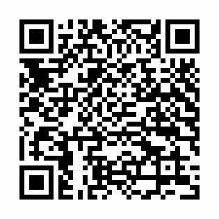 https://media.onoffice.com/web-expose/?hash=37b7dc4f4b19c1faf066291c78f0a6eb&customer=Koessler-AUT