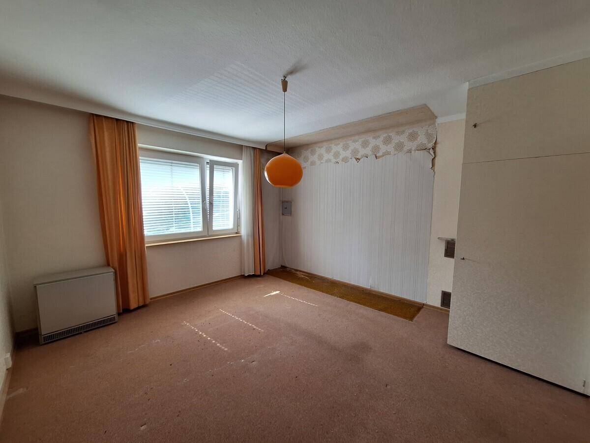 Zimmer 1