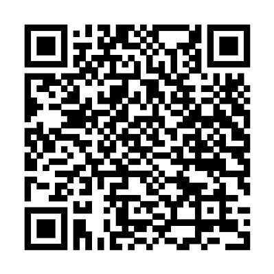 https://media.onoffice.com/web-expose/?hash=4d4a850caaa2fc629e9965e396442351&customer=Koessler-AUT